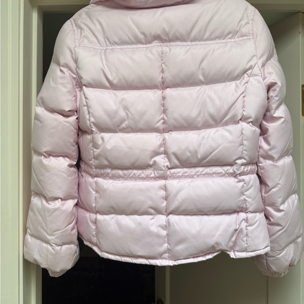 MaxMara Weekend Down Jacket - Picture 2 of 3